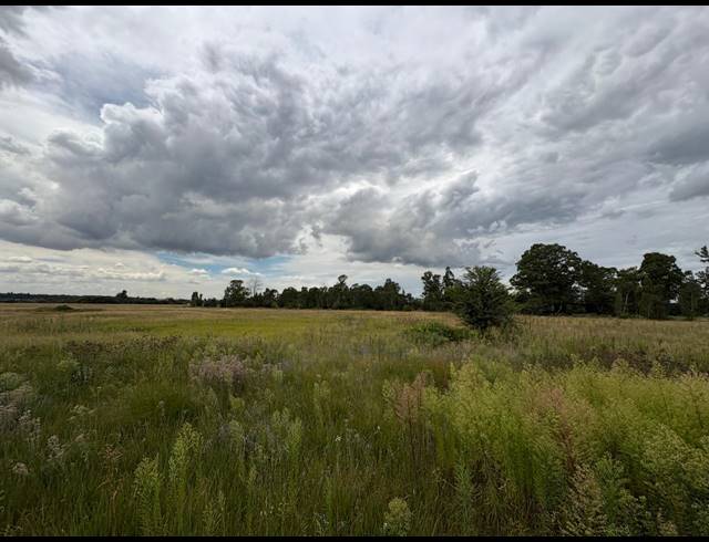 1,995M² VACANT LAND FOR SALE IN VAALPARK